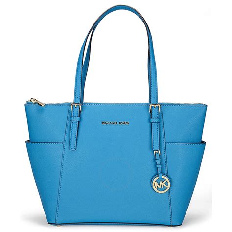 michael kors jet set 30f4gttt9l